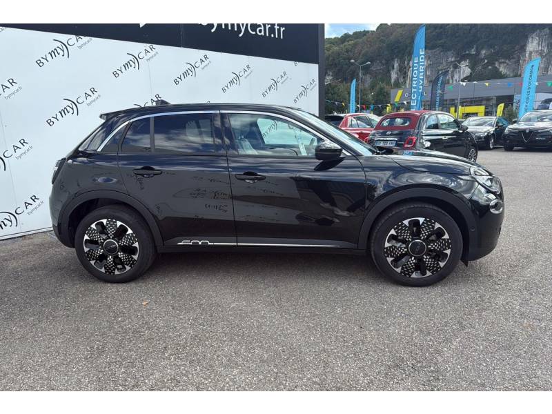 Annonce 488872499/1018516 photo2