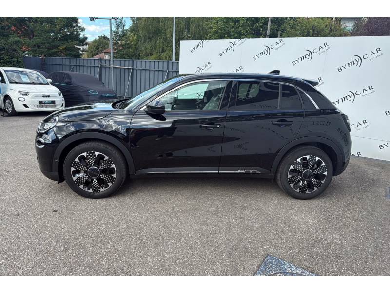 Annonce 488872499/1018516 photo4