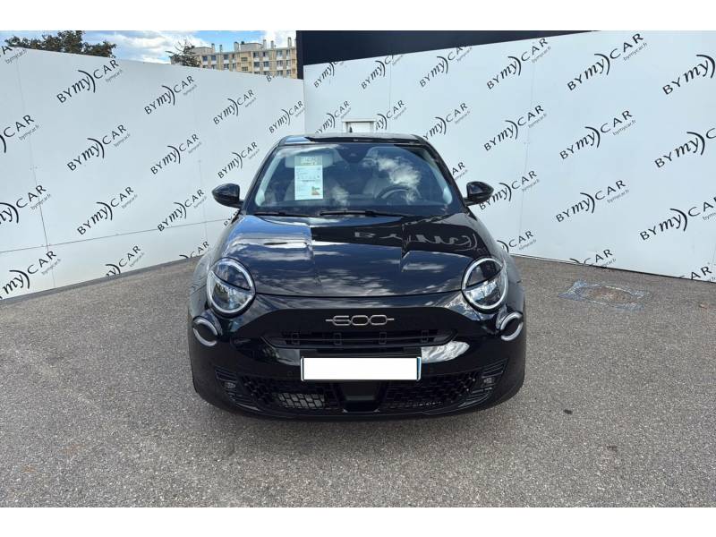 Annonce 488872499/1018516 photo5