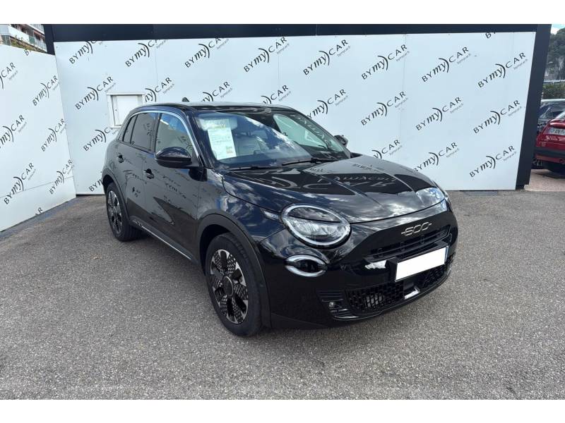 Annonce 488872499/1018516 photo6