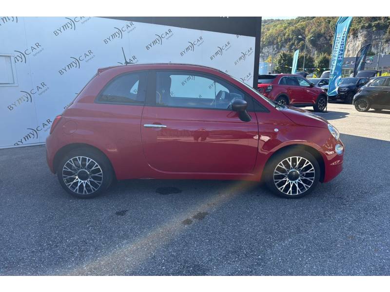 Annonce 488872535/1018531 photo2