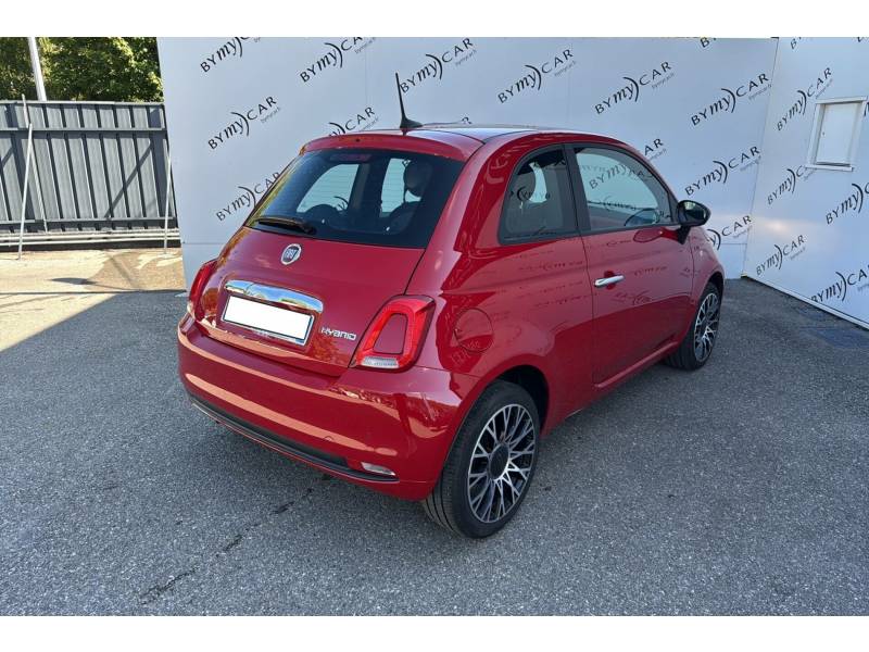 Annonce 488872535/1018531 photo3