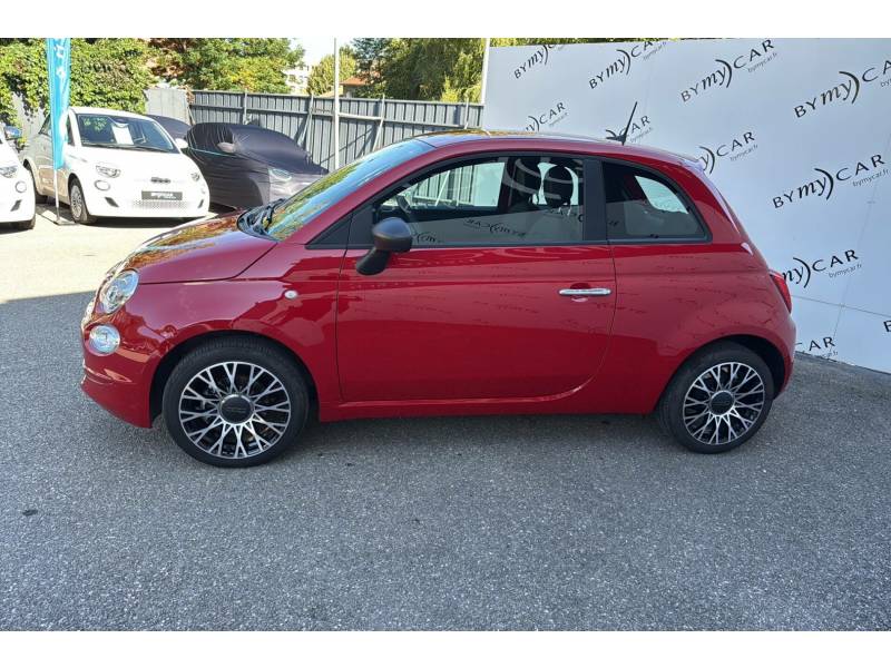 Annonce 488872535/1018531 photo4