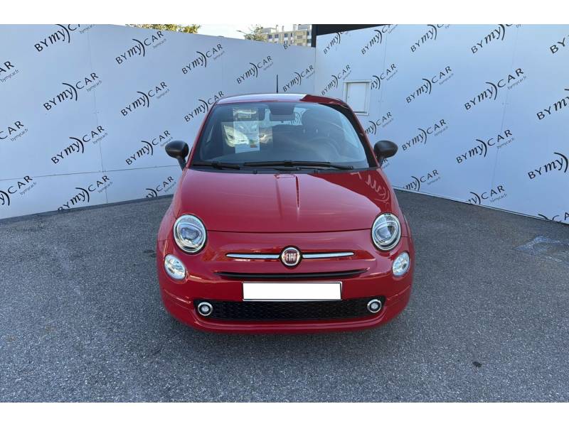 Annonce 488872535/1018531 photo5