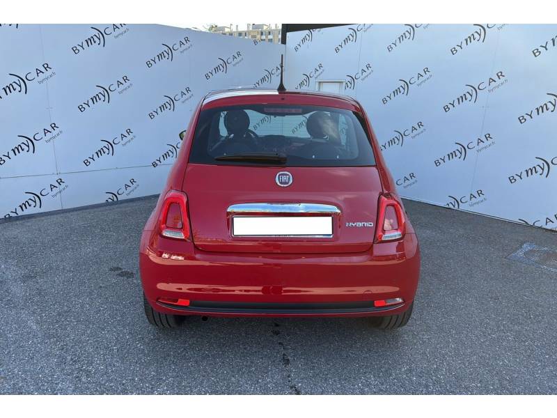 Annonce 488872535/1018531 photo7