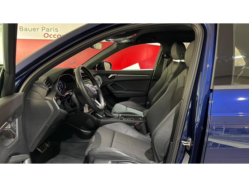 Annonce 488872655/48890 photo3