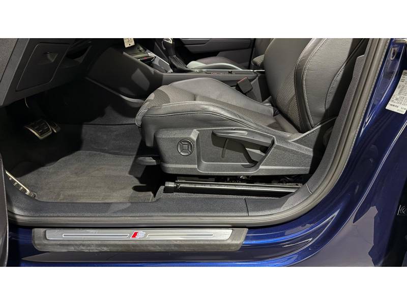 Annonce 488872655/48890 photo4