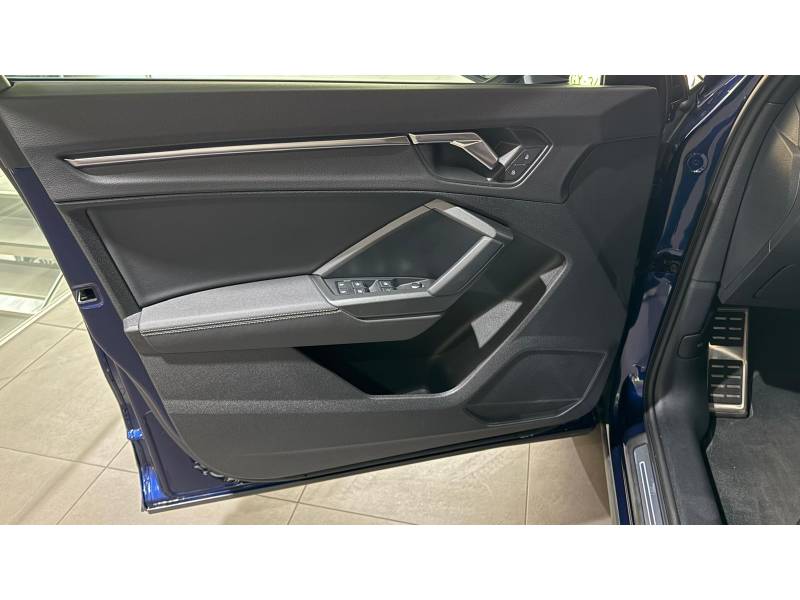 Annonce 488872655/48890 photo6