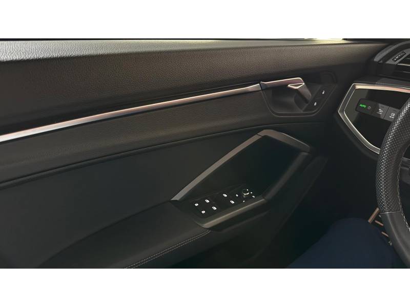 Annonce 488872655/48890 photo7