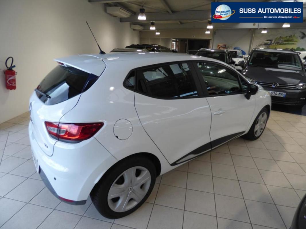 Annonce 488872745/1907776510 photo4