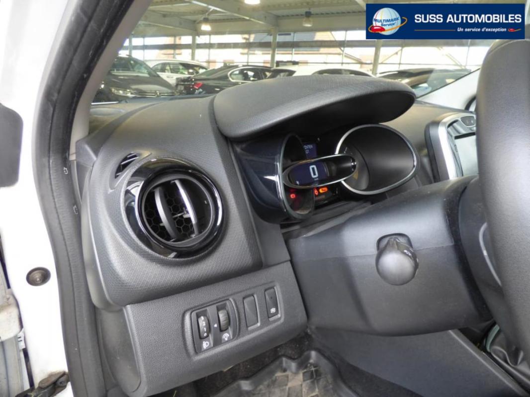 Annonce 488872745/1907776510 photo7