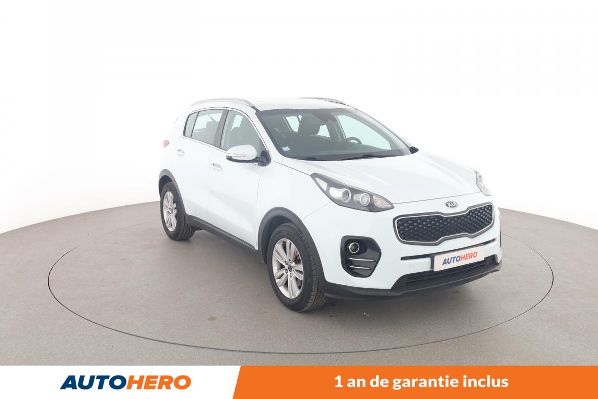 Annonce 488874104/NZ92961 photo4