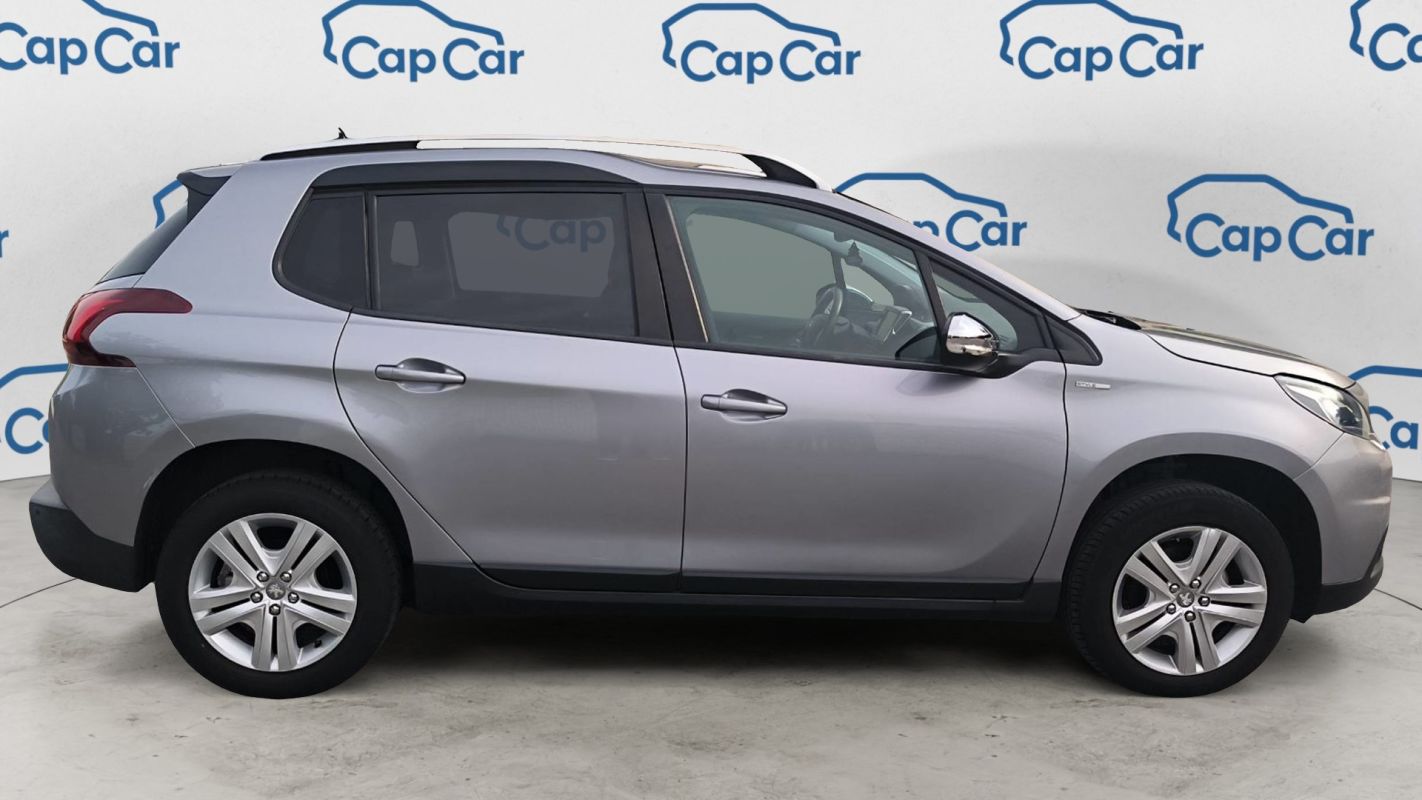 Annonce 488874575/r0075270 photo4