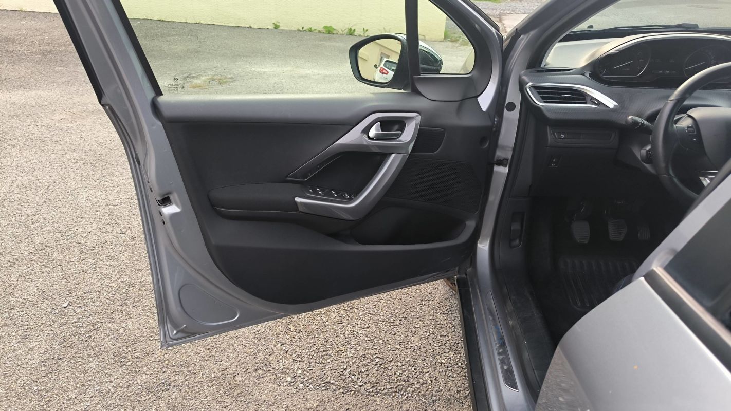 Annonce 488874575/r0075270 photo7