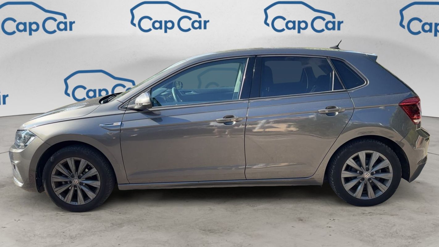 Annonce 488875097/r0075469 photo2