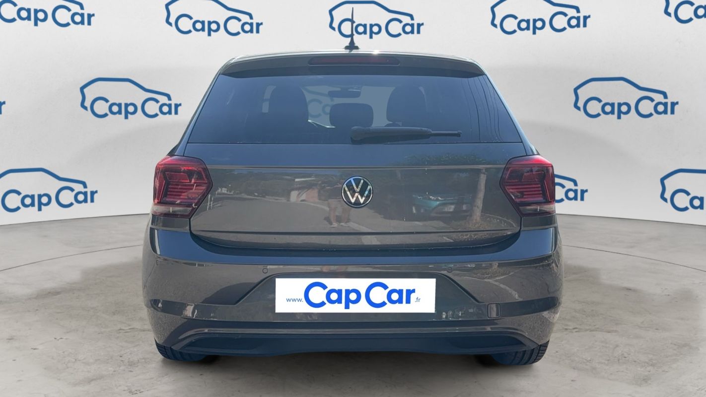 Annonce 488875097/r0075469 photo3