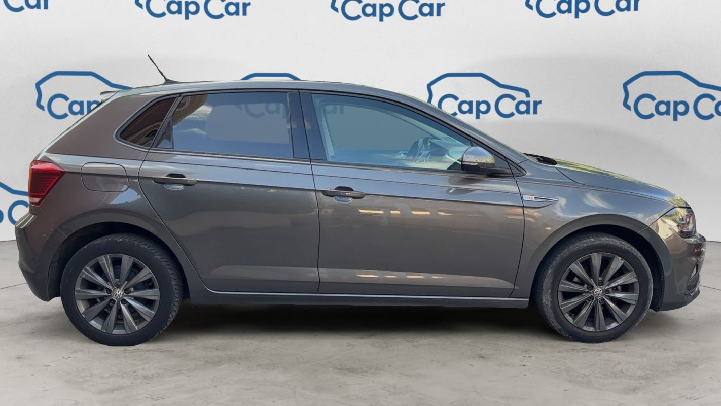 Annonce 488875097/r0075469 photo4