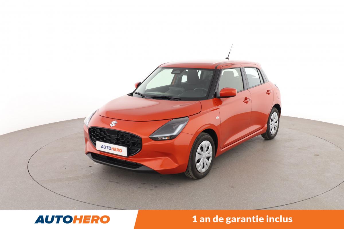 Annonce 488875304/PJ17741 photo1