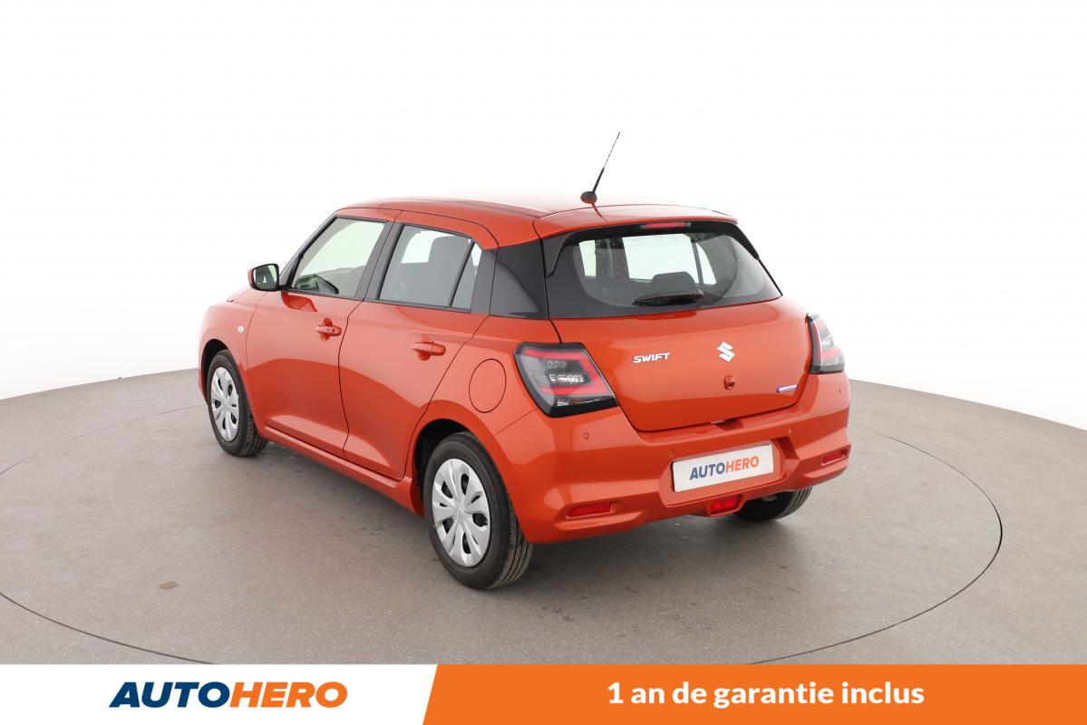 Annonce 488875304/PJ17741 photo2