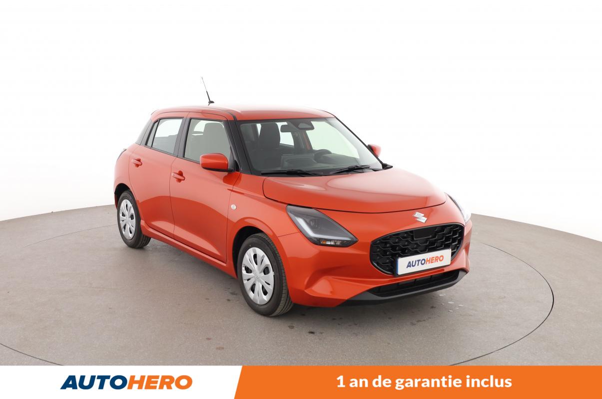 Annonce 488875304/PJ17741 photo4