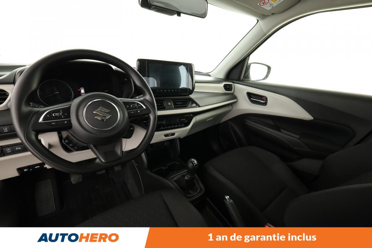 Annonce 488875304/PJ17741 photo6