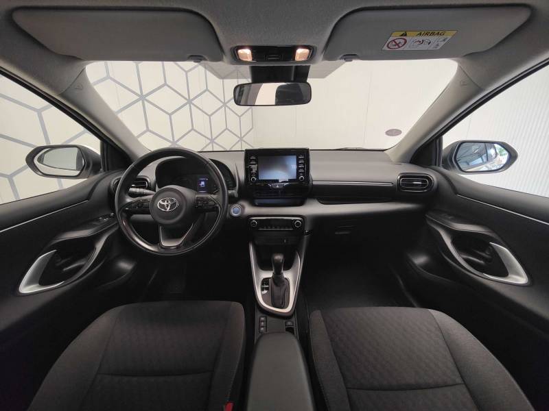 Annonce 488875310/393215 photo3