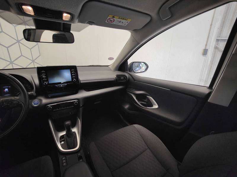 Annonce 488875310/393215 photo5