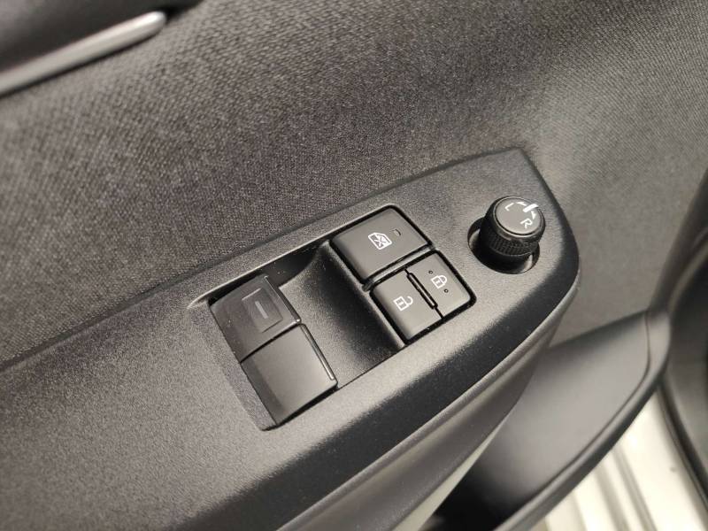 Annonce 488875310/393215 photo7