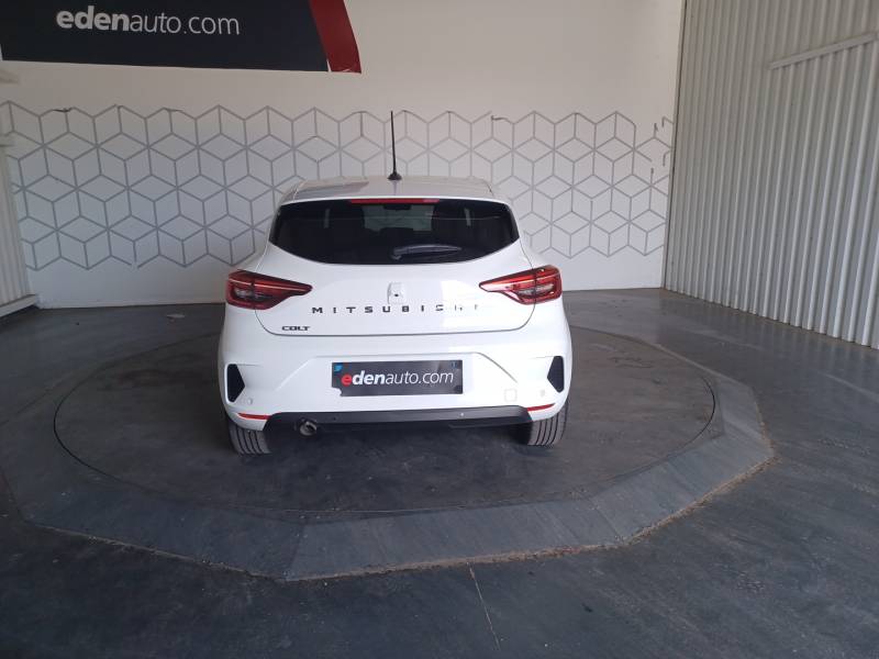 Annonce 488875553/395106 photo4