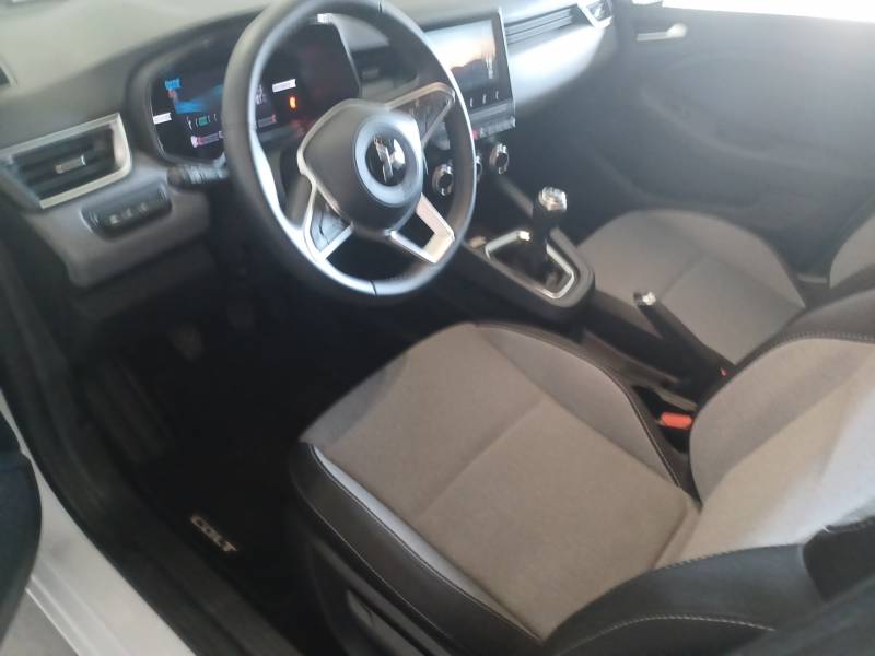 Annonce 488875553/395106 photo7