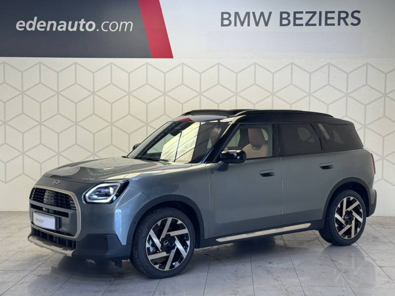 Annonce 488875982/393888 photo1