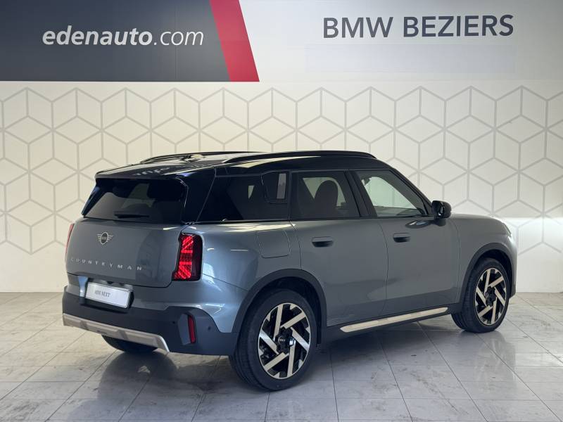 Annonce 488875982/393888 photo3