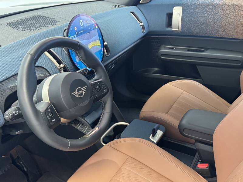 Annonce 488875982/393888 photo4