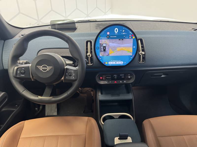 Annonce 488875982/393888 photo5