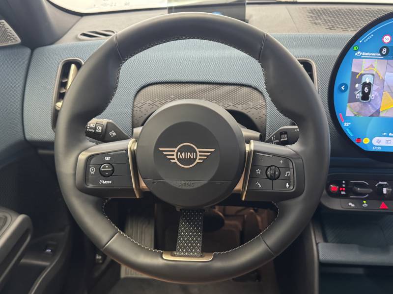 Annonce 488875982/393888 photo6