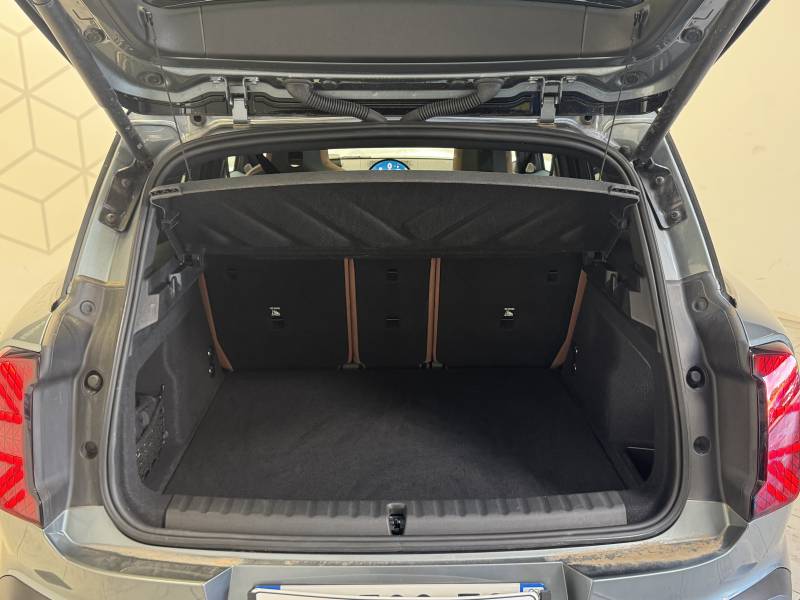 Annonce 488875982/393888 photo7