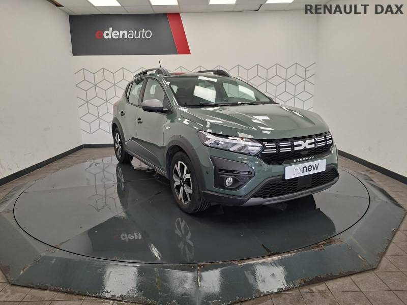 Annonce 488876285/393552 photo3