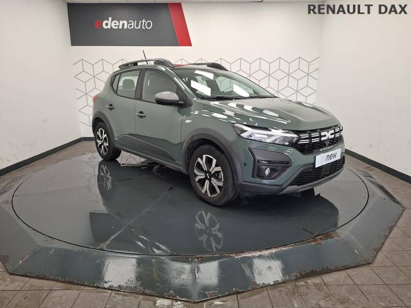 Annonce 488876285/393552 photo4