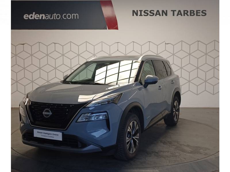 Annonce 488877716/392578 photo1