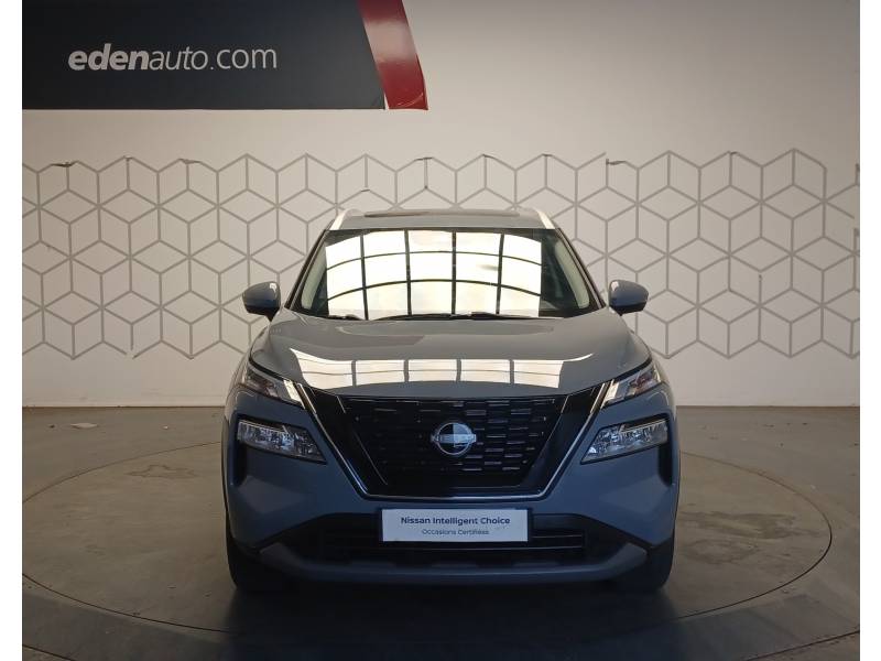 Annonce 488877716/392578 photo2