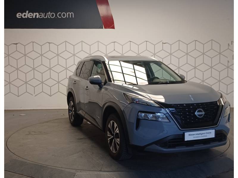 Annonce 488877716/392578 photo3