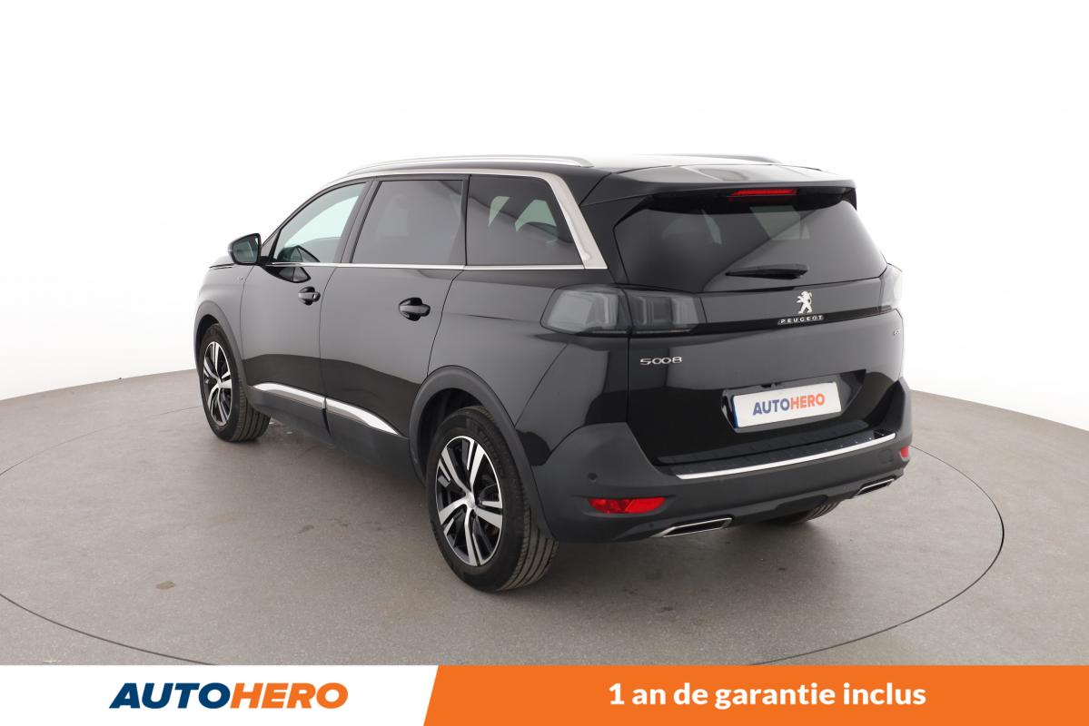 Annonce 488877827/RM29759 photo2