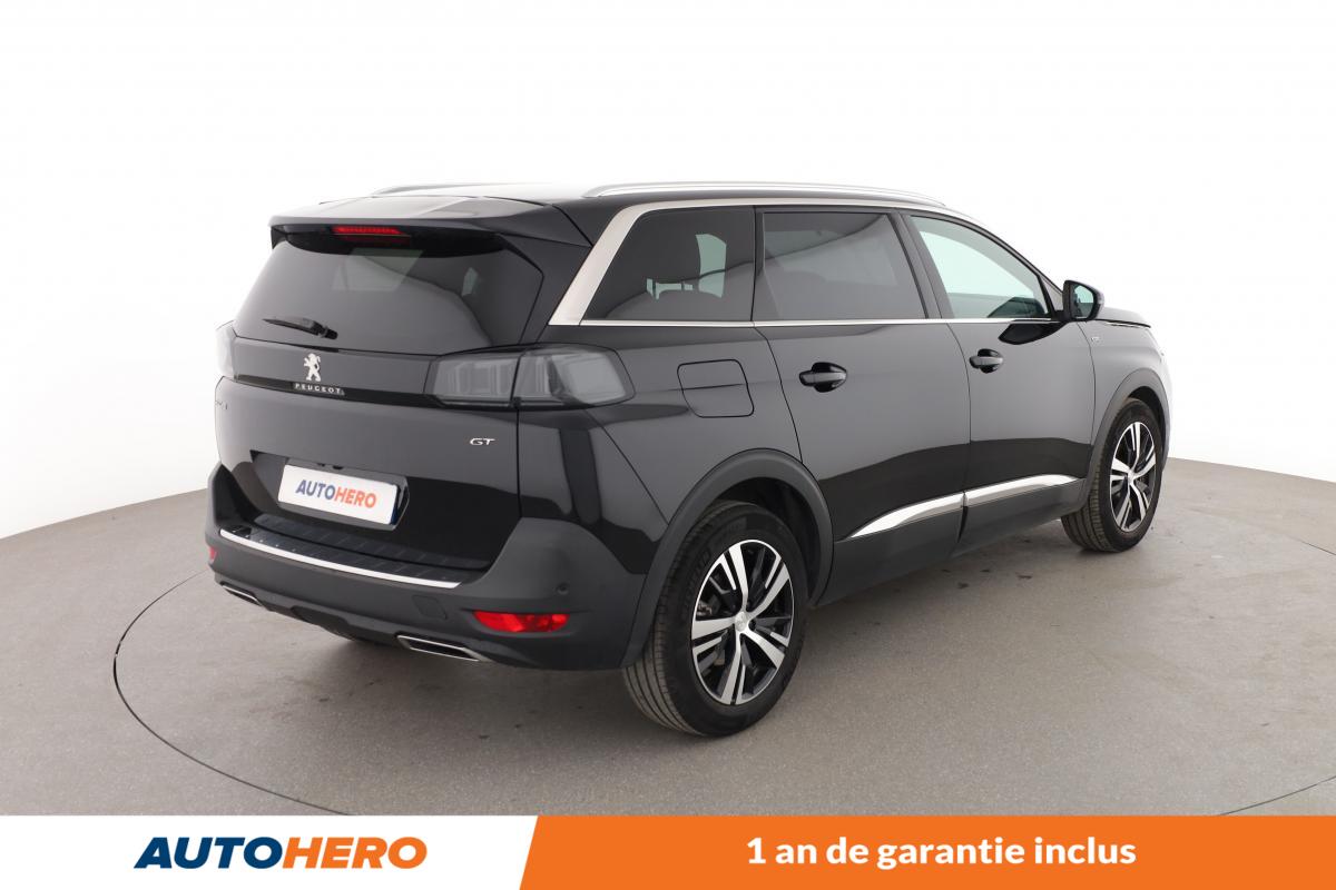 Annonce 488877827/RM29759 photo3