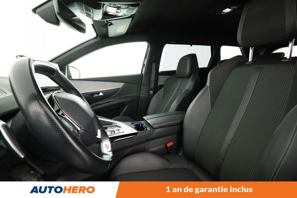 Annonce 488877827/RM29759 photo5