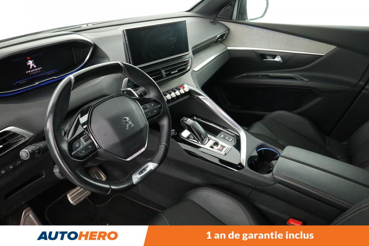 Annonce 488877827/RM29759 photo6