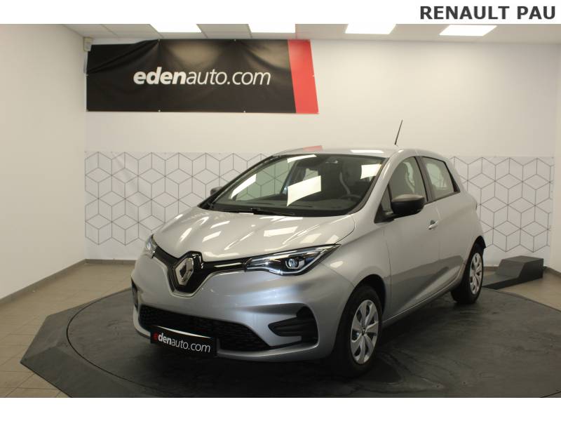 Annonce 488877839/361209 photo1