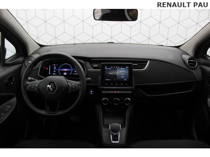 Annonce 488877839/361209 photo2