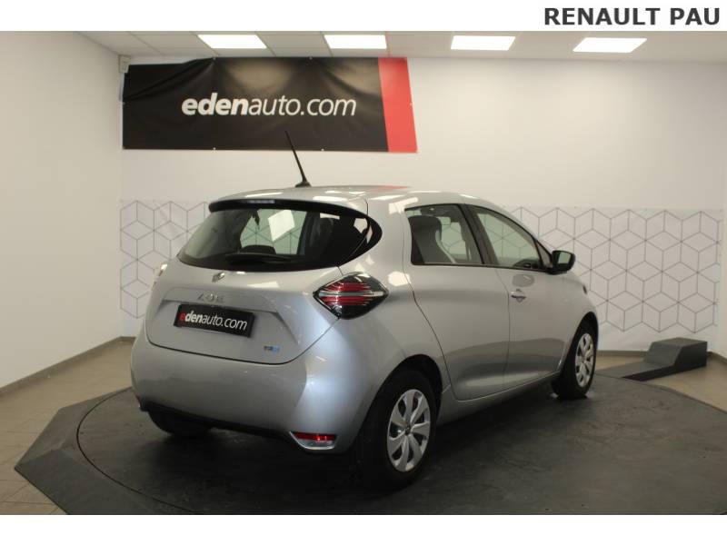 Annonce 488877839/361209 photo3