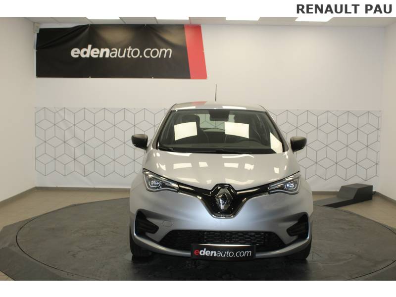 Annonce 488877839/361209 photo4