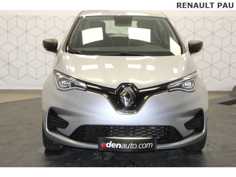 Annonce 488877839/361209 photo5